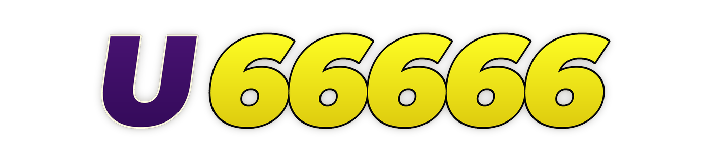 u66666